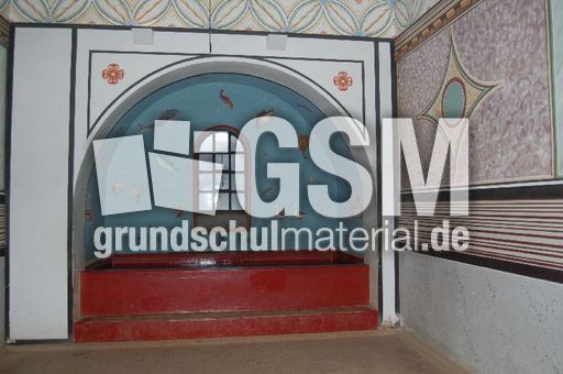 Xanten - Herberge - Badehaus 2.JPG